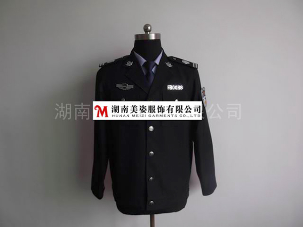 司法標(biāo)志服，司法服裝，司法制服，司法標(biāo)志6