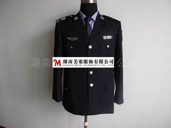 司法標(biāo)志服，司法服裝，司法制服，司法標(biāo)志7