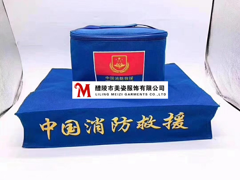 消防救援